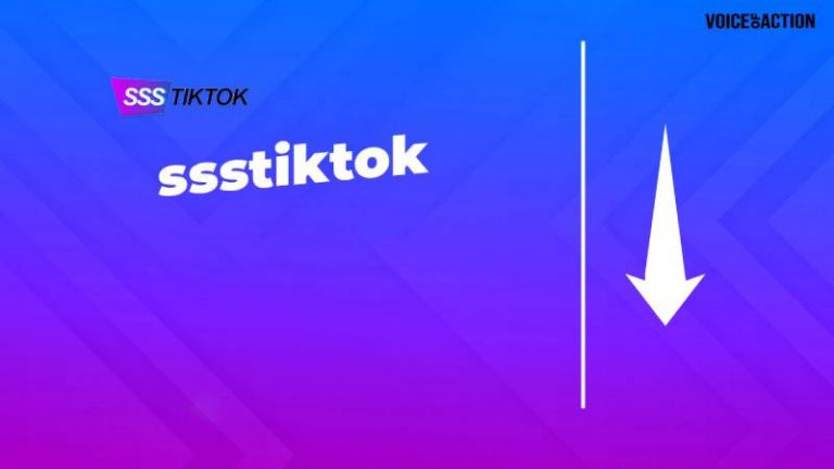 SssTiktok tiktok