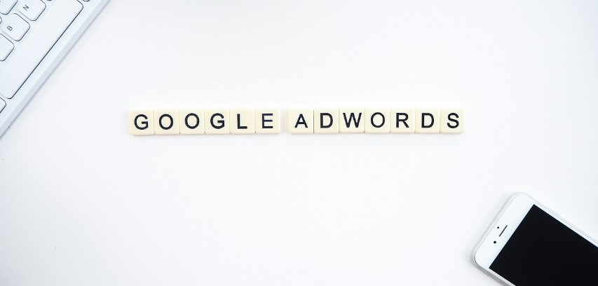 Google AdWords